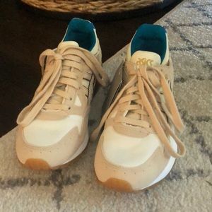 COPY - ASICS Gel-Lyte V